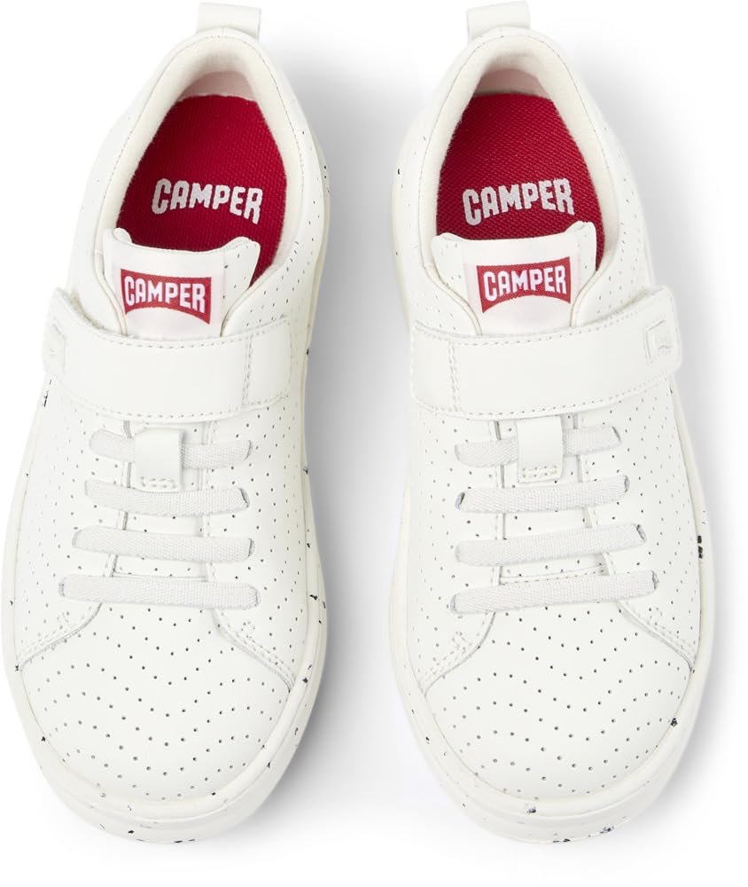 Кросівки Camper Runner Four K800247, фото №4