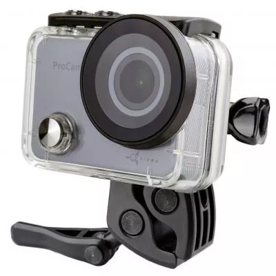 Аксессуар к экшн-камерам AirOn mount AC160 for кGoPro ACME Xiaomi SJCam 69477915500016, фото №1