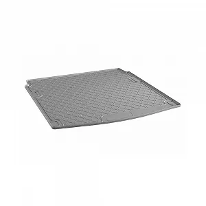 Поддон багажника VAICO V10-8085 Green Mobility Parts для AUDI - Фото 1