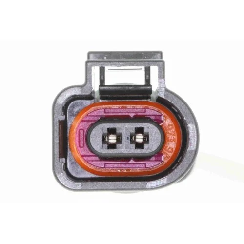 Датчик зносу гальмівних колодок VEMO Green Mobility Parts V10-72-0286 для AUDI, фото №3