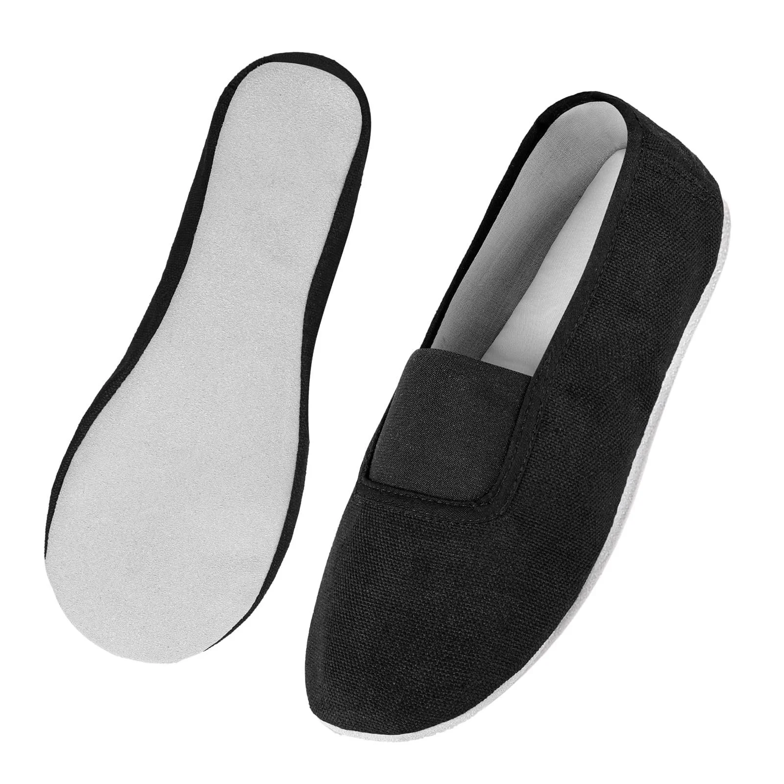 Кросівки для гімнастики для дівчат, хлопців, жінок, дихаючі, фото №1 Кросівки для гімнастики для дівчат, хлопців, жінок, дихаючі, фото №1