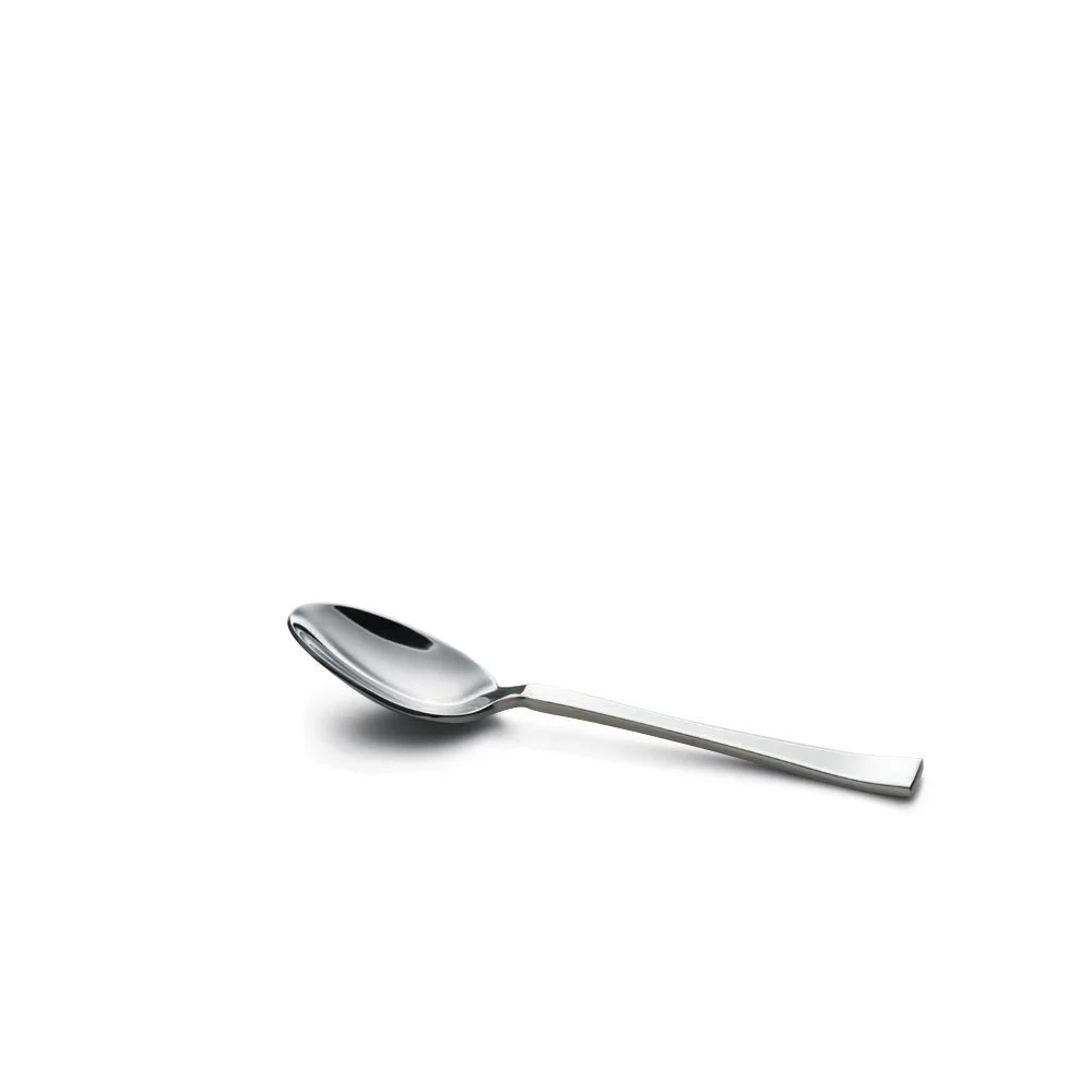 Кавова ложка Mondo, фото №1