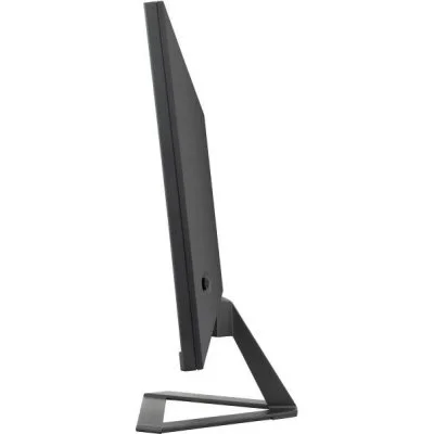 Монитор ViewSonic VX2758A-2K-PRO-3, фото №11 Монитор ViewSonic VX2758A-2K-PRO-3, фото №11