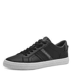 Кросівки s.Oliver 5-13607-44 - Фото 1