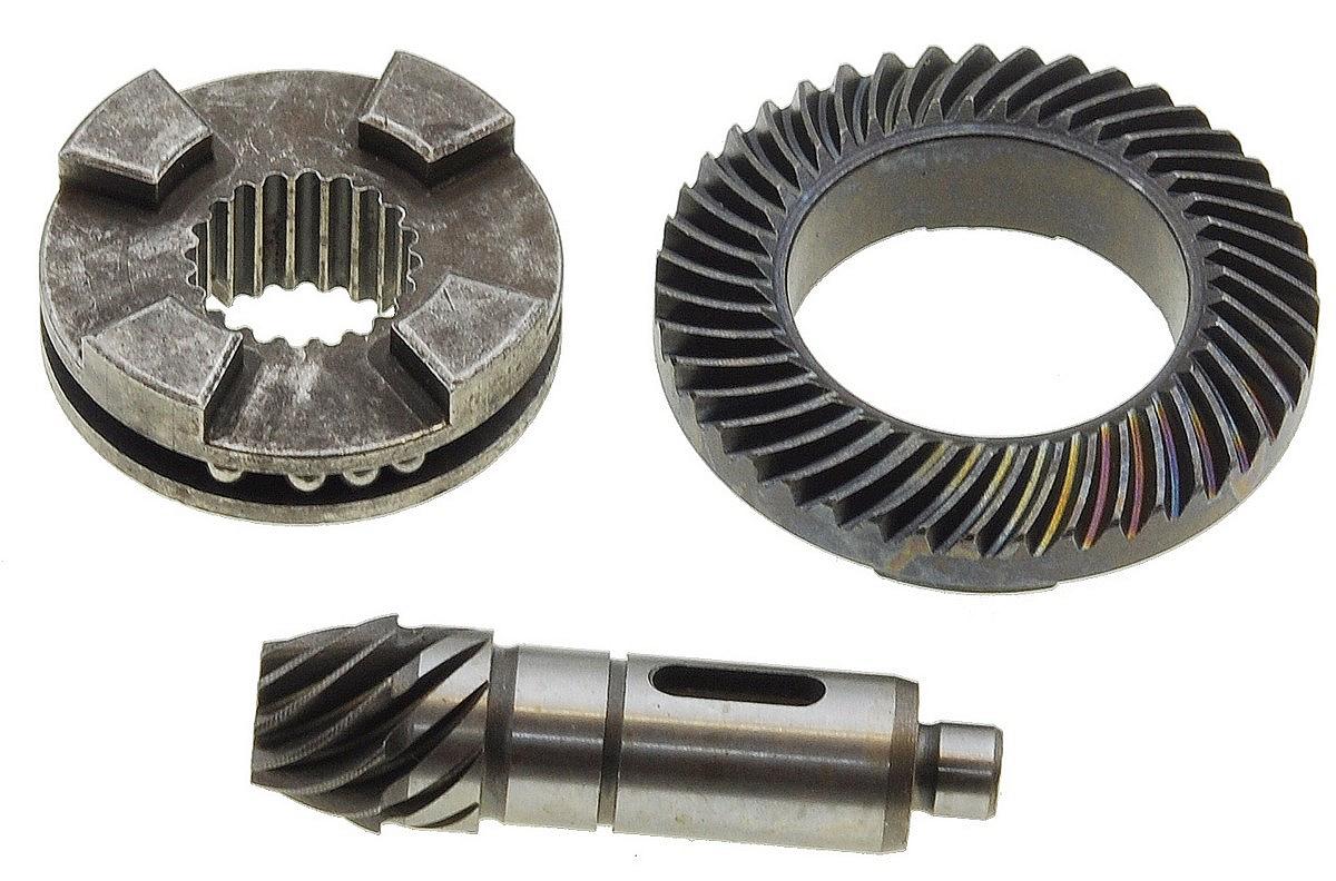 Знатна ведуча муфта перфоратора BAUTEC (d34*57 h16 d муфти 47 h10 палець 62 dp 15 арт.g213, фото №1 Знатна ведуча муфта перфоратора BAUTEC (d34*57 h16 d муфти 47 h10 палець 62 dp 15 арт.g213, фото №1