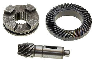 Купити Знатна ведуча муфта перфоратора BAUTEC (d34*57 h16 d муфти 47 h10 палець 62 dp 15 арт.g213 - Фото 1 Знатна ведуча муфта перфоратора BAUTEC (d34*57 h16 d муфти 47 h10 палець 62 dp 15 арт.g213 - Фото 1