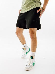 Шорты Nike AIR FT SHORT L - Фото 1