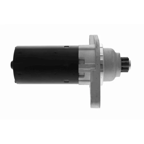 Стартер VEMO V10-12-22400 Original VEMO Quality для SEAT SKODA VW VAG, фото №3