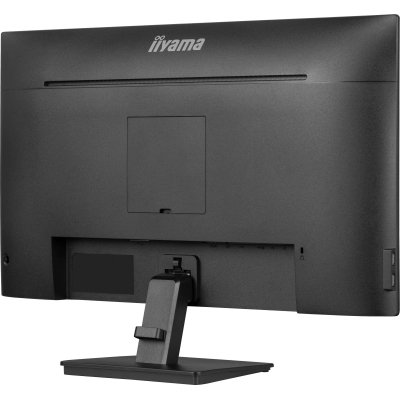 Монитор iiyama XU2792UHSU-B6, фото №7 Монитор iiyama XU2792UHSU-B6, фото №7