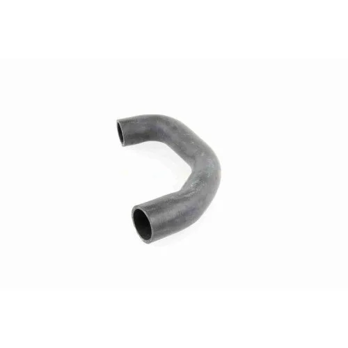 Шланг радіатора VAICO Q+ V30-0731 верхній для MERCEDES-BENZ, фото №4 Шланг радіатора VAICO Q+ V30-0731 верхній для MERCEDES-BENZ, фото №4