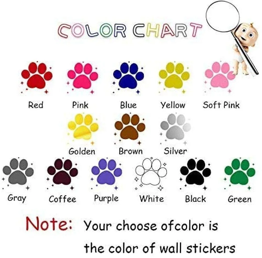 Наклейка на стіну Manchester City Art Deco PVC 57 x 57 см, фото №5