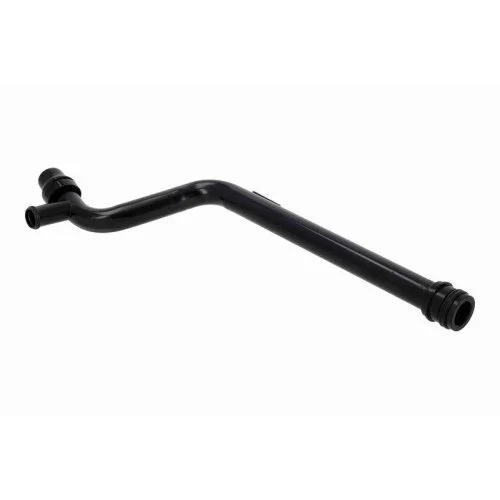 Трубка системы охлаждения VAICO V10-8826 для AUDI, фото №3