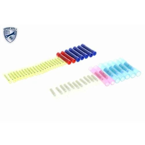 Ремкомплект, жгут проводов VEMO EXPERT KITS + V20-83-0025 для BMW, фото №3