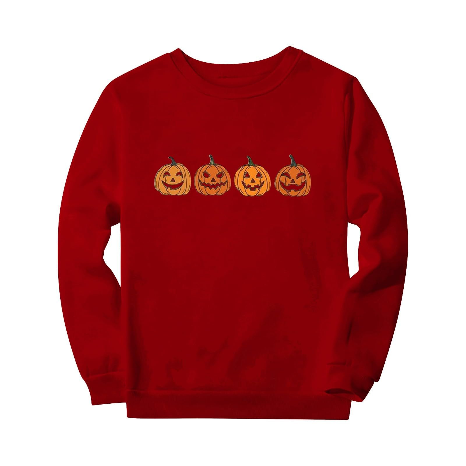 Женский свитшот Generisch Oversized с блестками, принтом букв, длинный теплый, свободного кроя, куртка, цветные блоки, костюм на Хэллоуин, страшный худи вампира, фото №2 Женский свитшот Generisch Oversized с блестками, принтом букв, длинный теплый, свободного кроя, куртка, цветные блоки, костюм на Хэллоуин, страшный худи вампира, фото №2