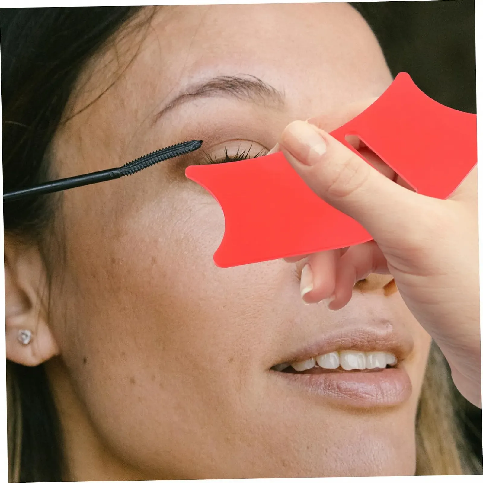 Аплікатори для підводки, фото №3