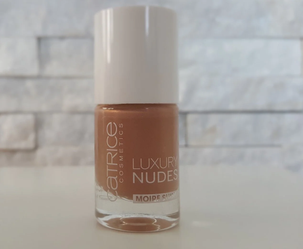 Бальзам для рук Essence 24h protection 75мл, фото №1