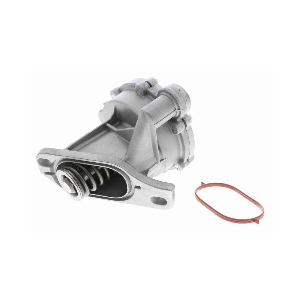 Вакуумний насос гальмівної системи VAICO V10-0735 Original для AUDI VW, фото №1 Вакуумний насос гальмівної системи VAICO V10-0735 Original для AUDI VW, фото №1