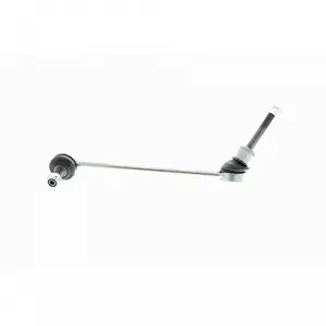 Стойка стабилизатора VAICO Green Mobility Parts V20-0780 для BMW synthetic.ua - Фото 1
