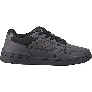 Кроссовки JACK & JONES Jfwlondon PU Nubuck - Фото 1