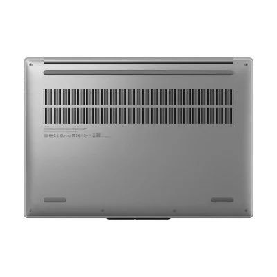Ноутбук Lenovo IdeaPad Slim 5 16ARP10 (83HS00ALRA), фото №8 Ноутбук Lenovo IdeaPad Slim 5 16ARP10 (83HS00ALRA), фото №8