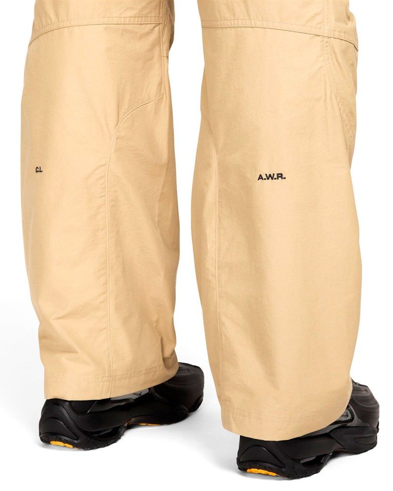 Штани  Nike X Nocta Opal Pants  FZ0910-247 L, фото №3