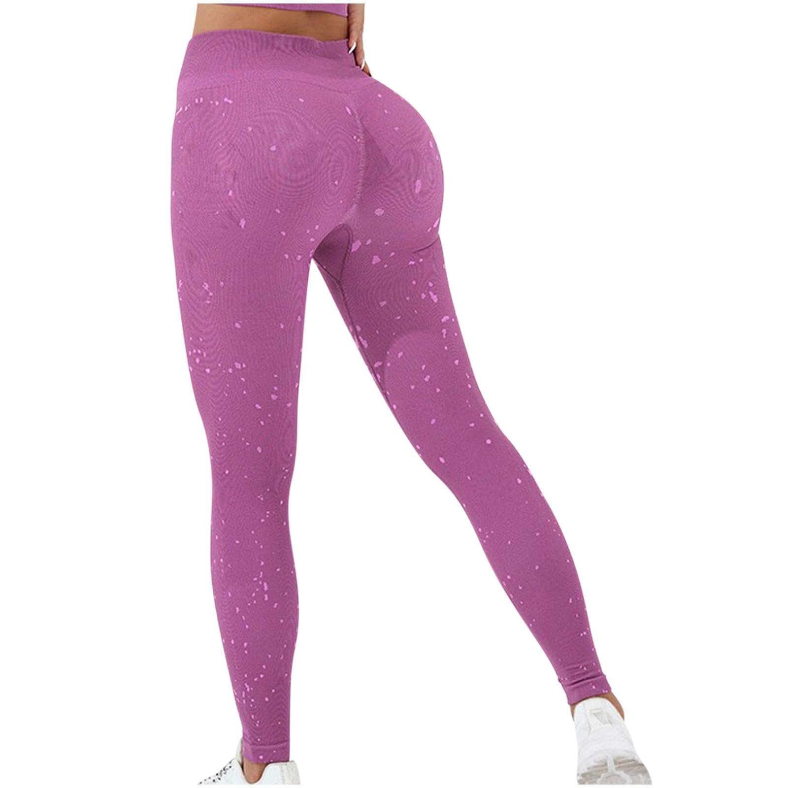 Женские Для йоги с карманами tsaChick Yogahose Черный M, фото №1