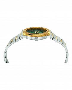 Жіночий годинник Versace Greca Trendy VEVH00720 synthetic.ua - Фото 1