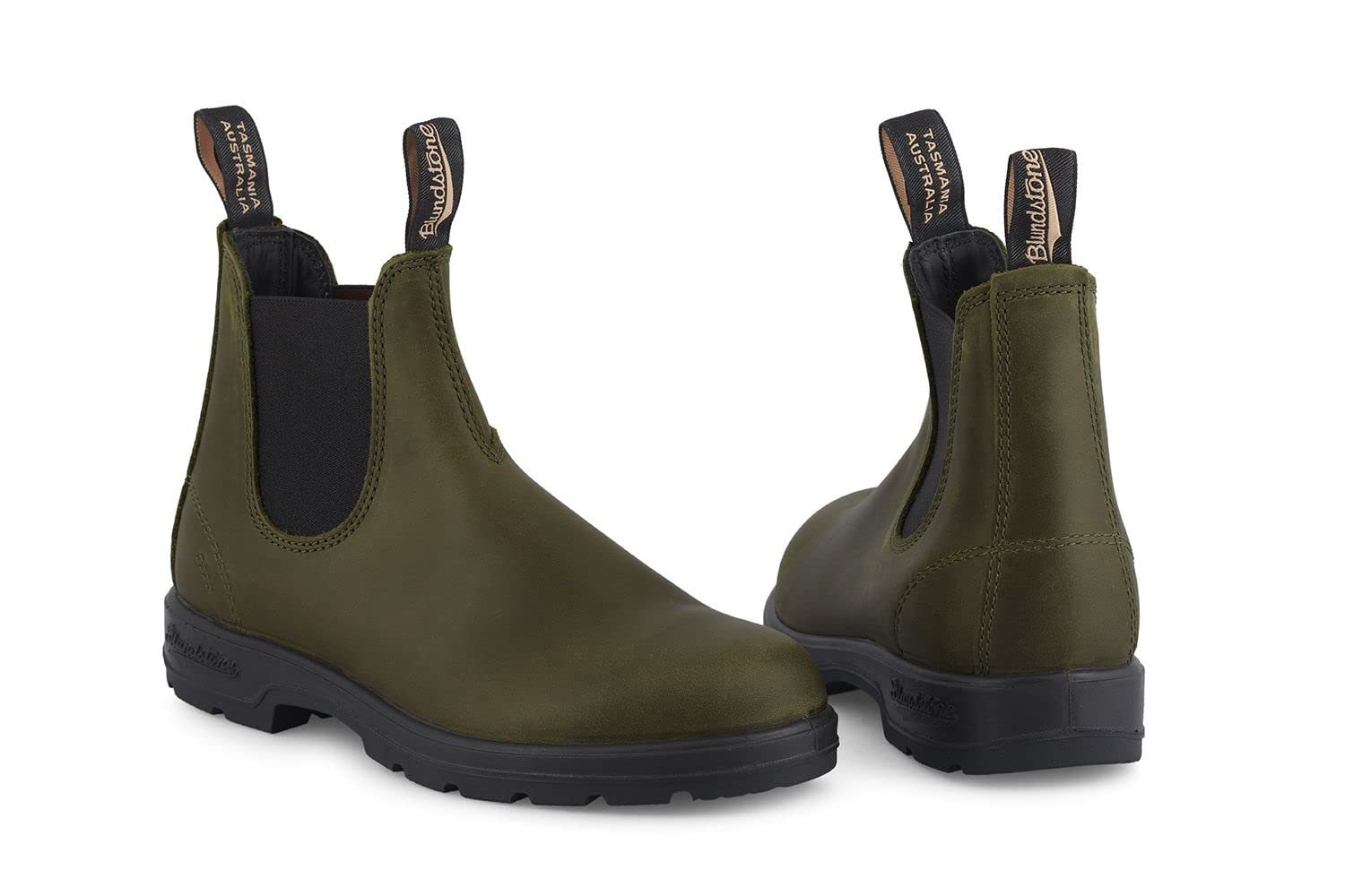 Челсі Blundstone Classic Series Classic Series, фото №4