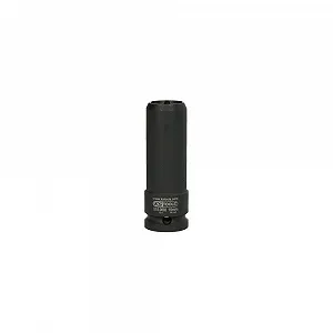 Ударная головка KS TOOLS 515.0602 - Фото 1