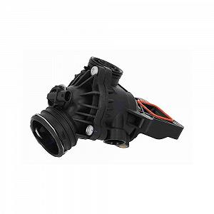 Корпус термостата VEMO Green Mobility Parts V30-99-0003 для MERCEDES-BENZ - Фото 1