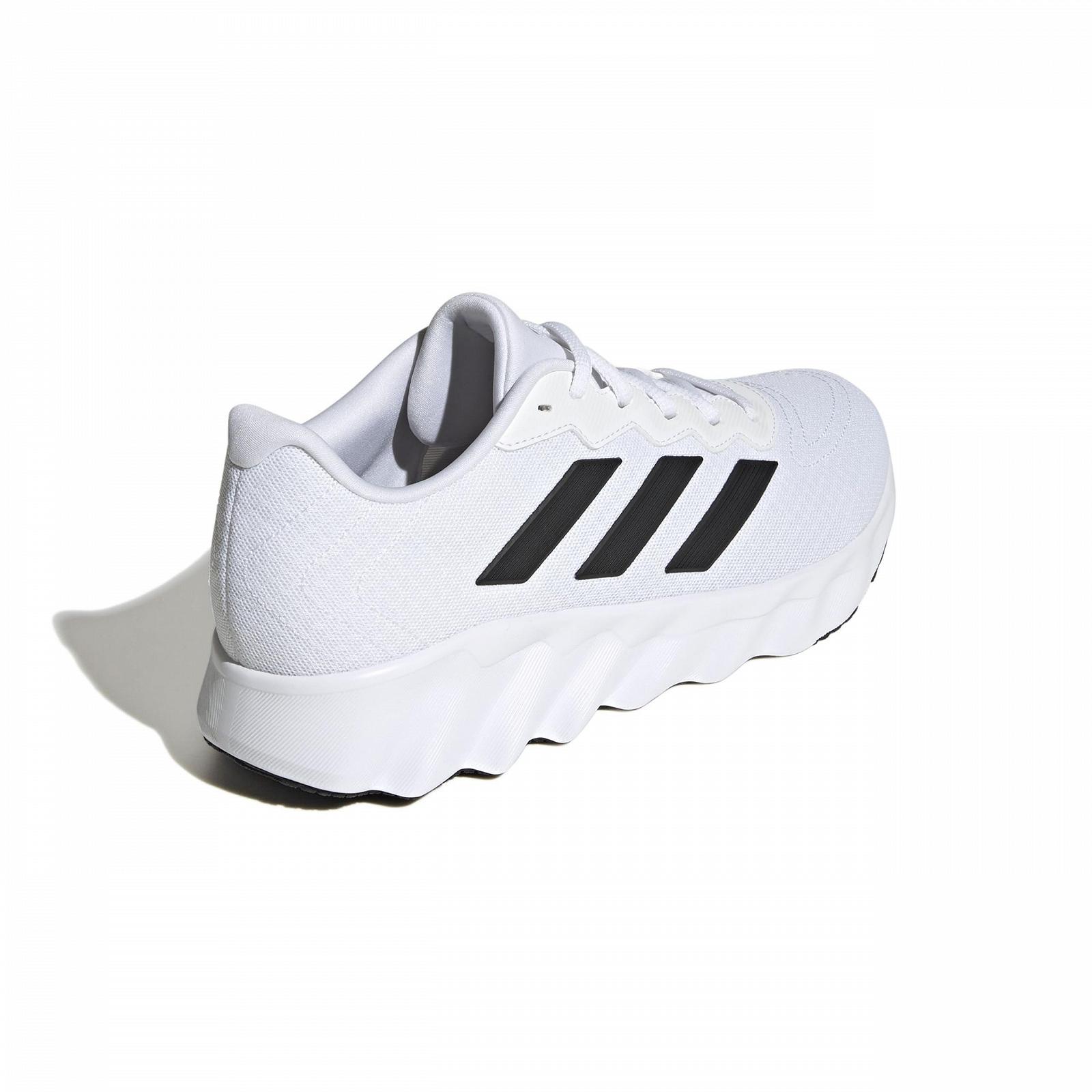 Кросівки Adidas Unisex Switch Move для бігу, фото №3