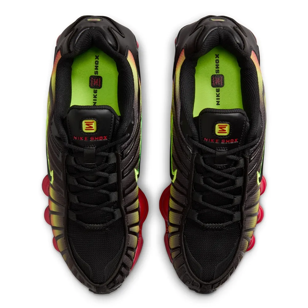 Кроссовки Nike Shox TL 45, фото №5