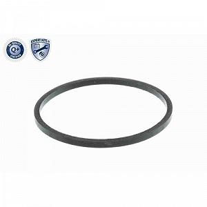 Корпус термостата VEMO EXPERT KITS + V24-99-0016 для FIAT synthetic.ua - Фото 1