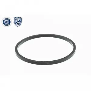 Корпус термостата VEMO EXPERT KITS + V24-99-0016 для FIAT synthetic.ua - Фото 1