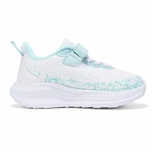 Кроссовки synthetic.ua - Фото 1