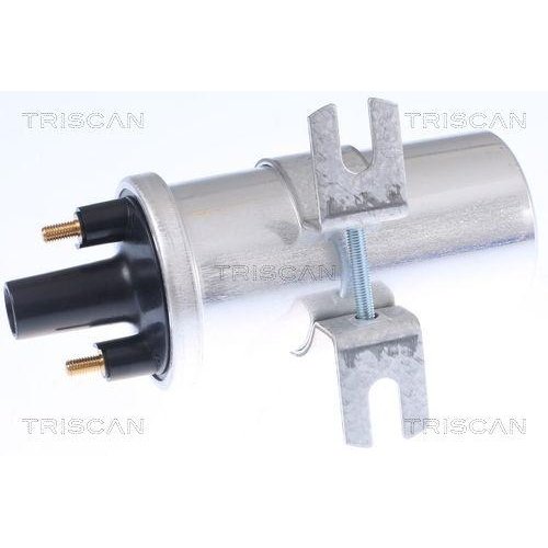 Катушка зажигания TRISCAN 8860 10035 для MAZDA MITSUBISHI NISSAN TOYOTA, фото №3