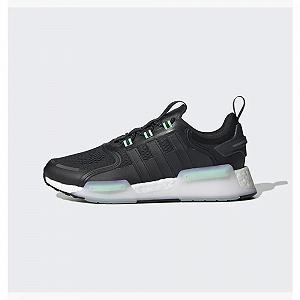 Кроссовки Adidas NMD V3 Размер 42 2/3 - Фото 1