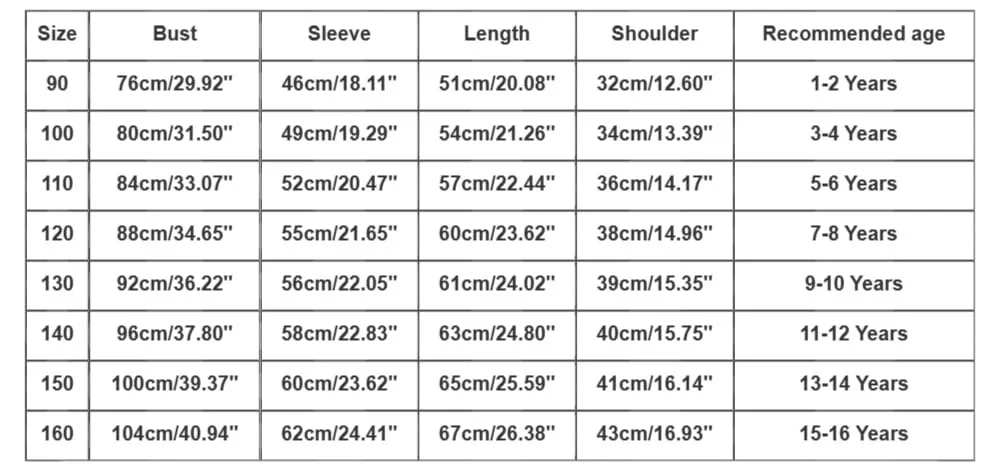 Худи 67 Six Seven для мальчиков девочек Унисекс Детская Толстовка Куртка Худи для мальчиков Пуловер Толстовка Детская Толстовка Подростковая Рубашка с длинными рукавами Пуловер для мальчиков и девочек, фото №2 Худи 67 Six Seven для мальчиков девочек Унисекс Детская Толстовка Куртка Худи для мальчиков Пуловер Толстовка Детская Толстовка Подростковая Рубашка с длинными рукавами Пуловер для мальчиков и девочек, фото №2