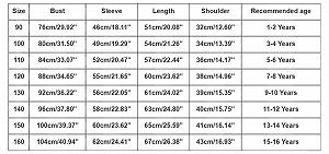 Рождественский свитер 67 Meme для мальчиков - уродливый рождественский свитер для девочек-подростков 6 7, смешная рождественская толстовка, большая рождественская толстовка, праздничный свитшот synthetic.ua - Фото 1