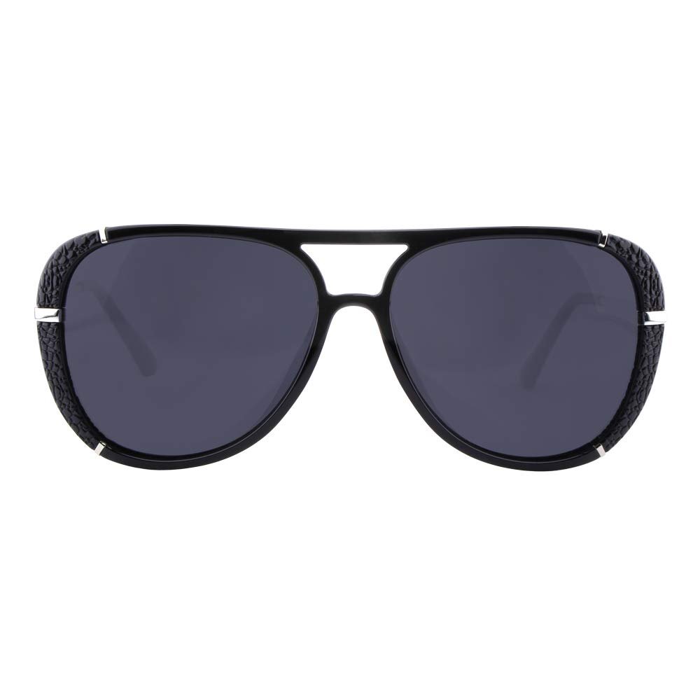 Сонцезахисні окуляри ActiveSol Dione Жіночі UV400 захист Поляризовані, фото №6 Сонцезахисні окуляри ActiveSol Dione Жіночі UV400 захист Поляризовані, фото №6