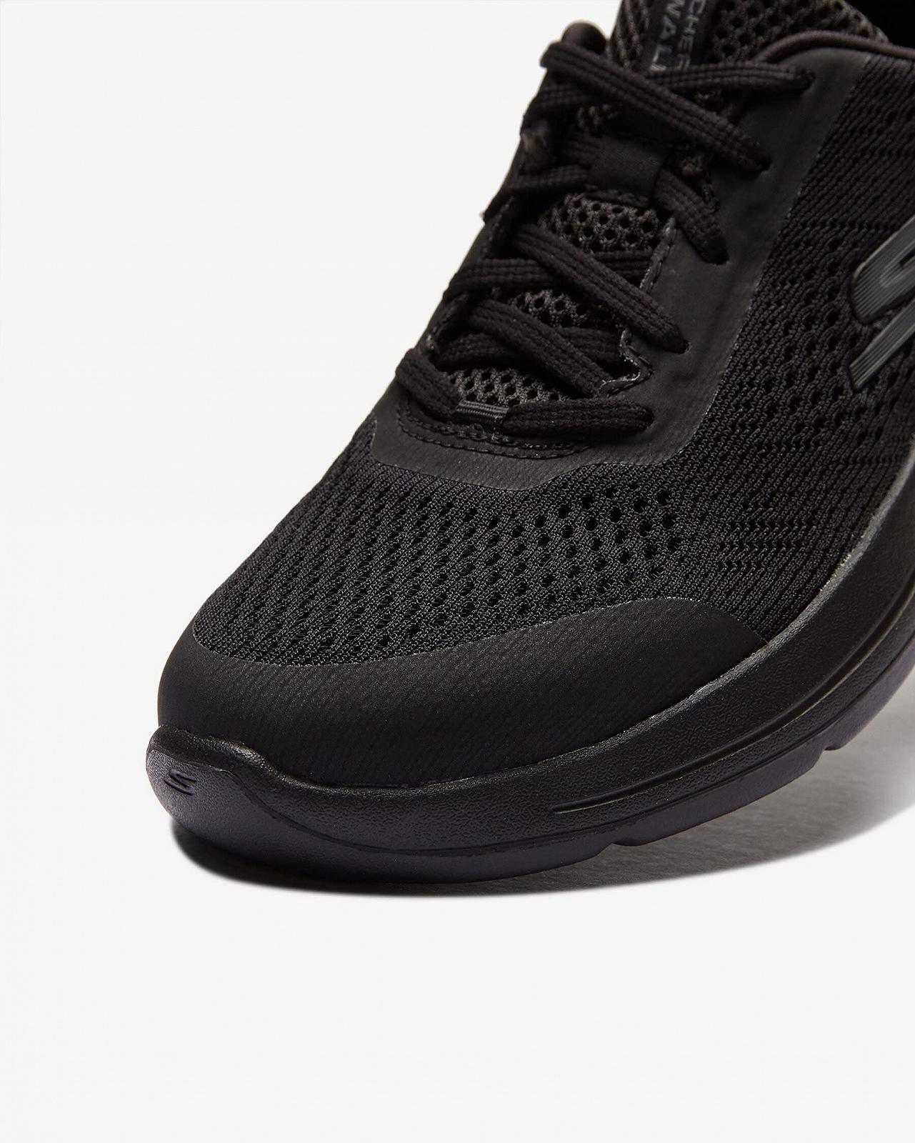Skechers для женщин, фото №7