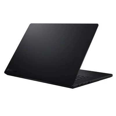 Ноутбук ASUS ProArt P16 H7606WX-SE002X (90NB17E1-M000K0), фото №2 Ноутбук ASUS ProArt P16 H7606WX-SE002X (90NB17E1-M000K0), фото №2