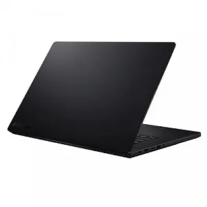Ноутбук ASUS ProArt P16 H7606WX-SE002X (90NB17E1-M000K0) synthetic.ua - Фото 1