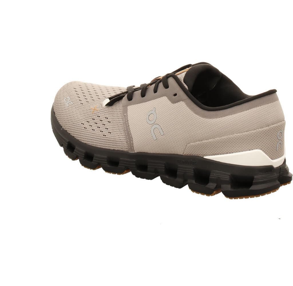 Кроссовки ON Running Cloudnova X Мужские, фото №4