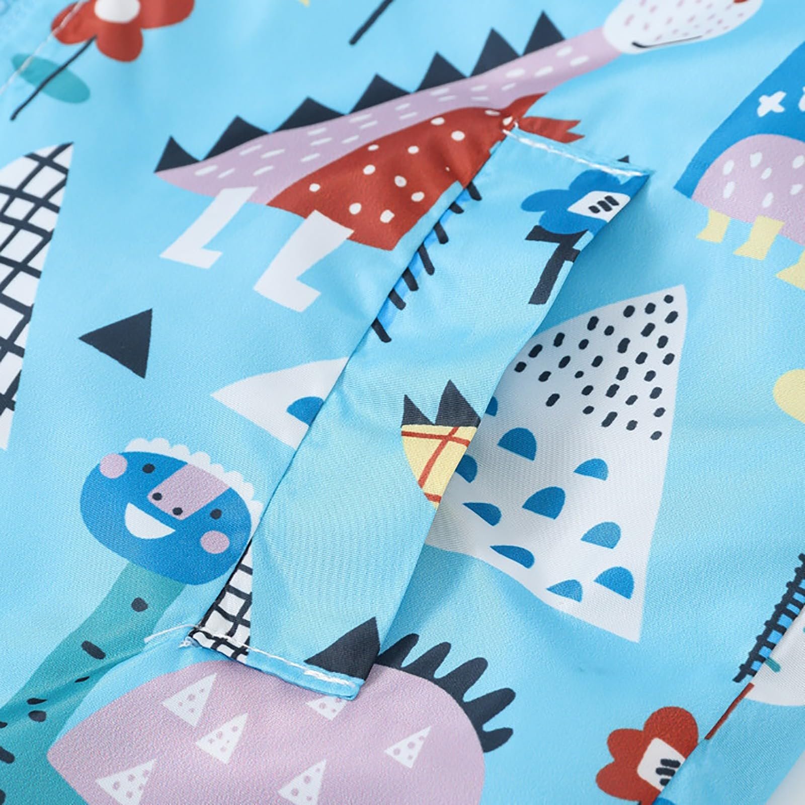 Водонепроницаемая Куртка Mjjsk Легкая Ветровка Бабочка Цветочный узор Дышащая Удобная, фото №6 Водонепроницаемая Куртка Mjjsk Легкая Ветровка Бабочка Цветочный узор Дышащая Удобная, фото №6