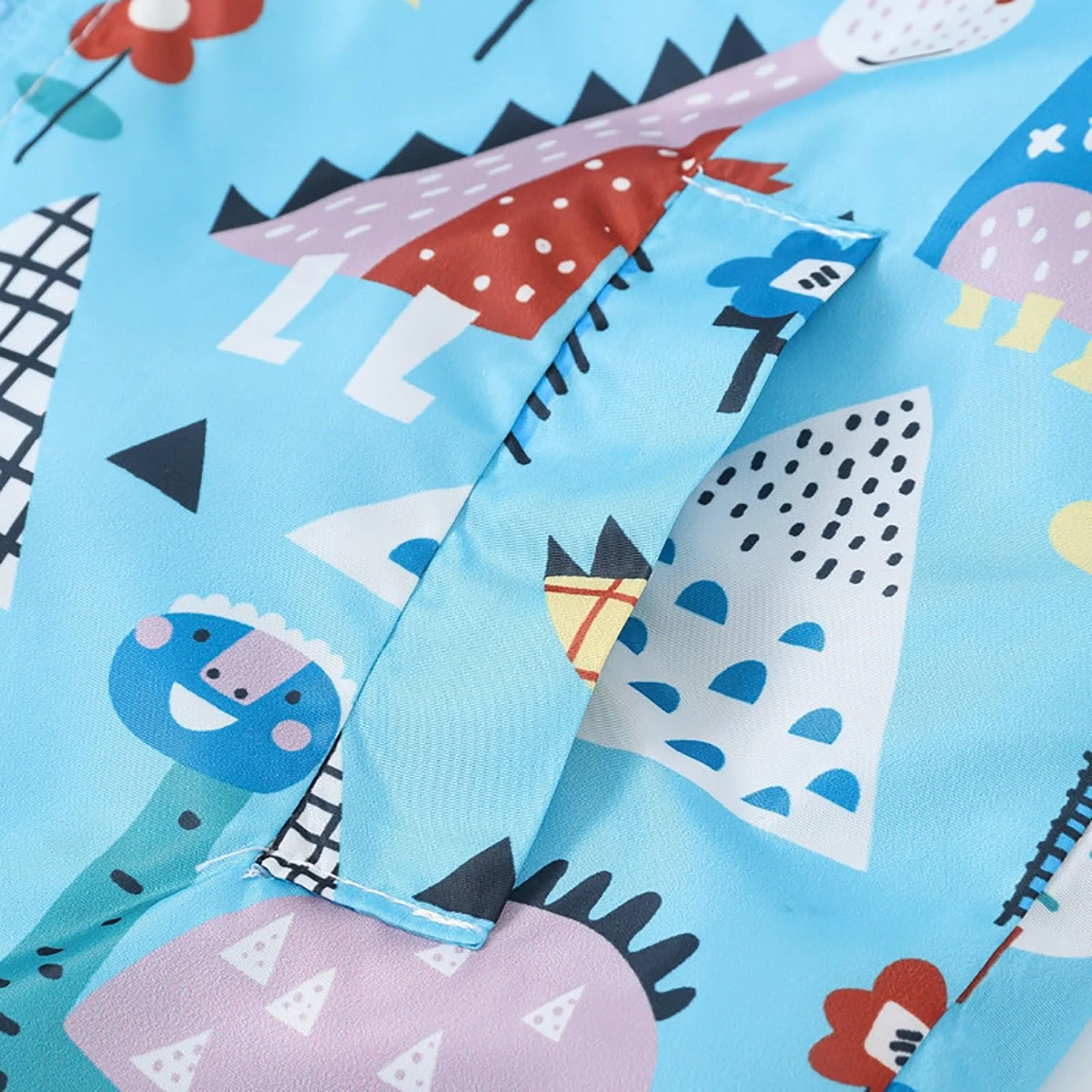 Водонепроникна Куртка Mjjsk Легка Вітровка Метелик Квітковий візерунок Дихаюча Зручна, фото №6