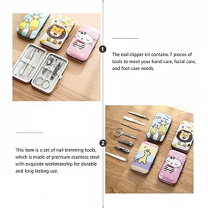 Набор для ногтей Healvian 2 шт. цена на synthetic.ua - Фото 1 Набор для ногтей Healvian 2 шт. synthetic.ua - Фото 1