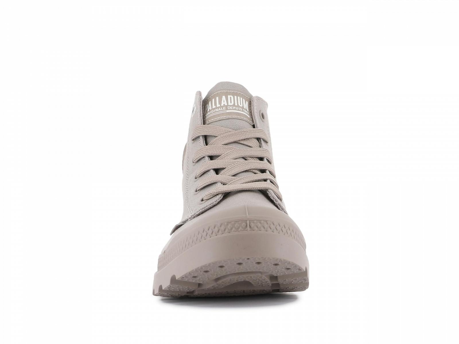 Кросівки Palladium Monochrome Unisex, фото №2
