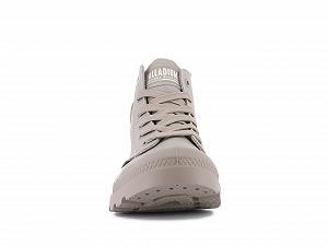 Кросівки Palladium Monochrome Unisex synthetic.ua - Фото 1