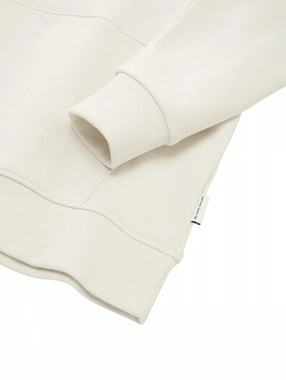 Свитшот TOM TAILOR для мальчиков, фото №3